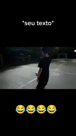 FUTEBOL MEME