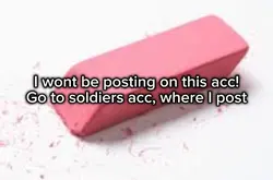 :/