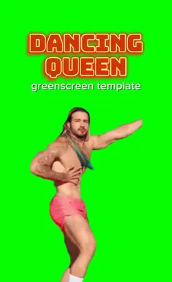 Dancing Queen