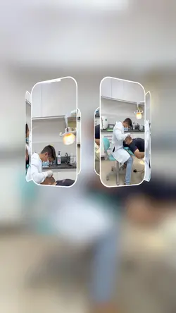 Dentista