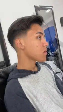 🔥👀