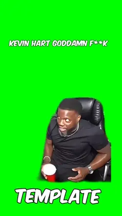 Kevin hart meme 