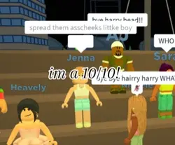 0/10
