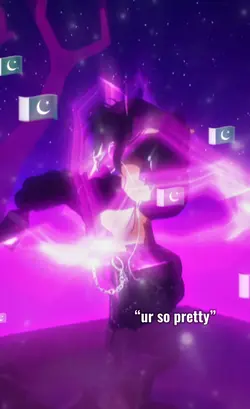 muslim 🇵🇰😛
