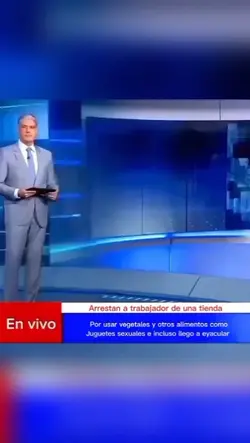 El Frutero 