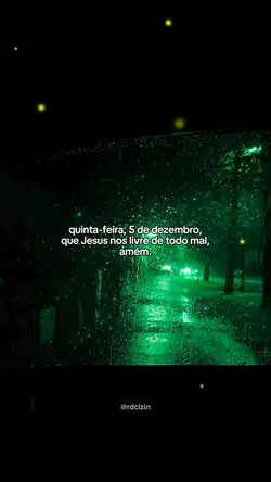 Amém