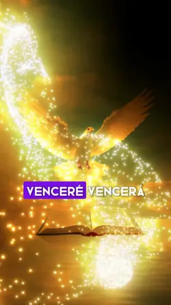 vensere porque el es