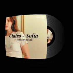Sofía