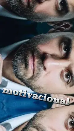 motivacional 