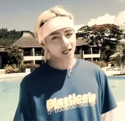 TAE OMG ๐ฅ