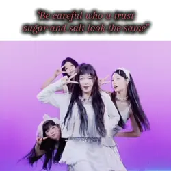 salt and sugar 