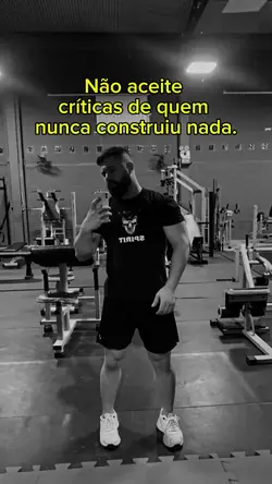 Criticas 