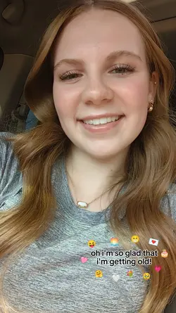 life is a gift