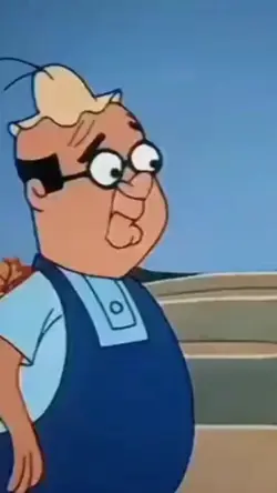 Jubileu pica pau
