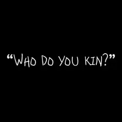 Kins