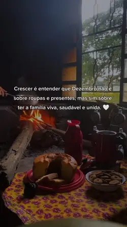 Natal Família