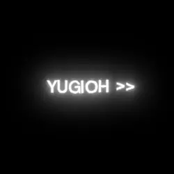 yugioh >>