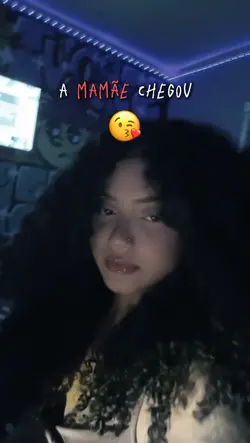 Esse é o Dj Betim...