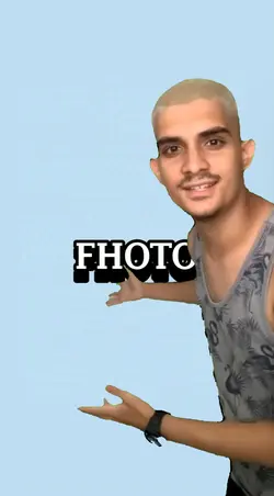 isso é uma merd*