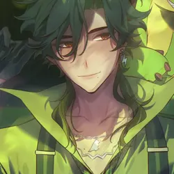 Mujin <3