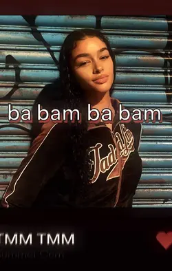 TAMAM TAMAM