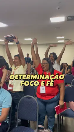Equipe forte