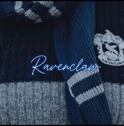 Ravenclaw