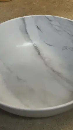 Egg white omelette 