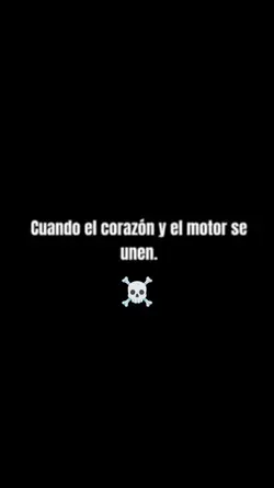 Nace un loco 