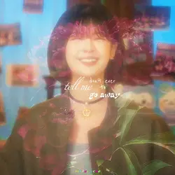 i know sad edit