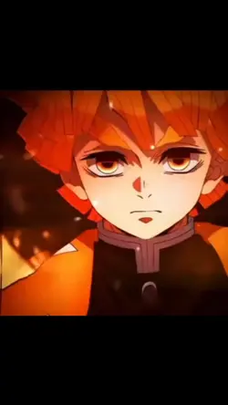 re:edit zenitsu