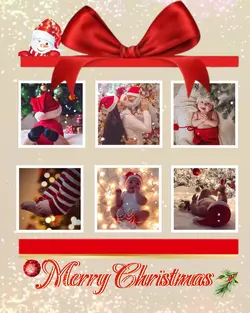 gift
