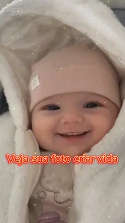 foto viva