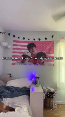 YIPPEEEE