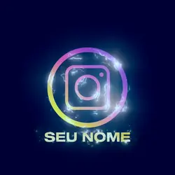 SUA MARCA NO INSTA