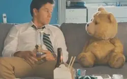 Ted