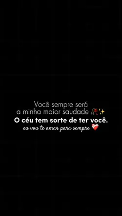 2 de novembro 🥀✨