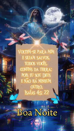 Louvor ao Senhor