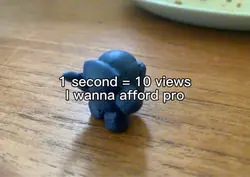 Free views