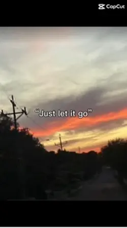 Js let it go