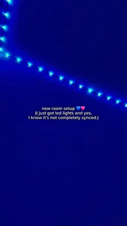 💙🩷