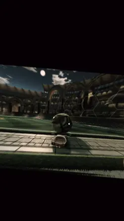 Unity vs megalovania