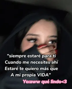 q triste 