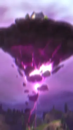 Free Fortnite Edit 3