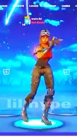FN edit