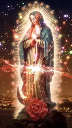 ꧁•⊹٭𝚅𝚒𝚛𝚐𝚎𝚗𝚌𝚒𝚝𝚊٭⊹•꧂