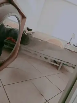 edicion fotografica