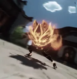 gaming edit