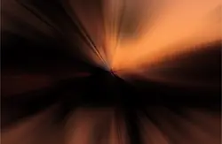 Tik Tok