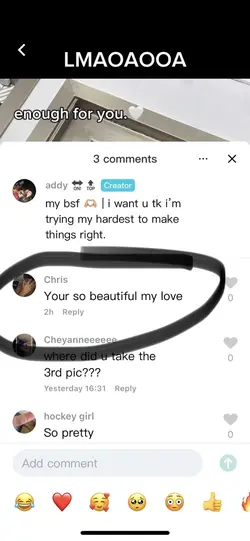 I CANNOTTT